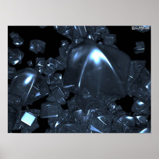 Phosphosys Poster