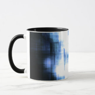 Photo 146 mug