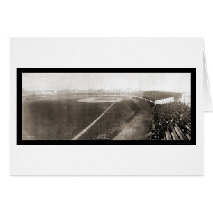 Photo 1905 de journée "portes ouvertes" de