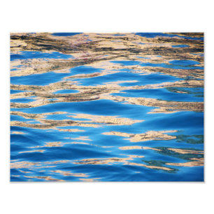 Photo agrandie 13x10