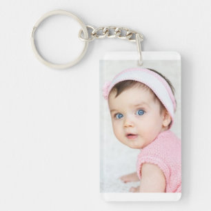 Photo bébé, cadeau pour maman, Fête des mères