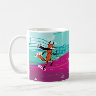 Photo Book Summit Mug - Livres photos qui chante!