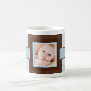 PHOTO CADEAU MUG :: douceur 1