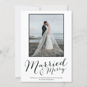 Photo Collage photo moderne - Carte de vacances