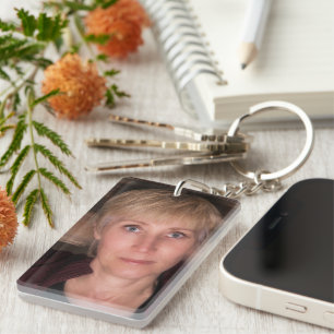 Photo commémorative Ceux que nous aimons 