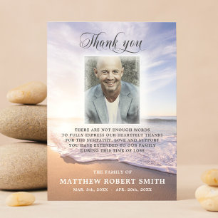 PHOTO commémorative des funérailles du Merci Sun B