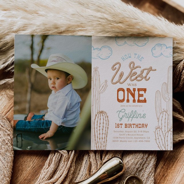 Photo Comment l'Occident a été une invitation d'an (Créateur téléchargé)