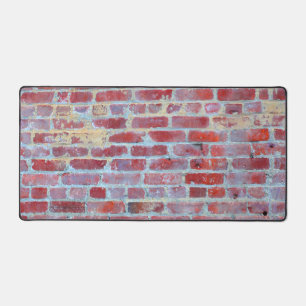 Photo de Boston Red Brick