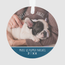 Photo de Chien de Chien de Animaux Personnels Prem