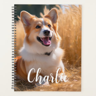 Photo de compagnie personnalisée