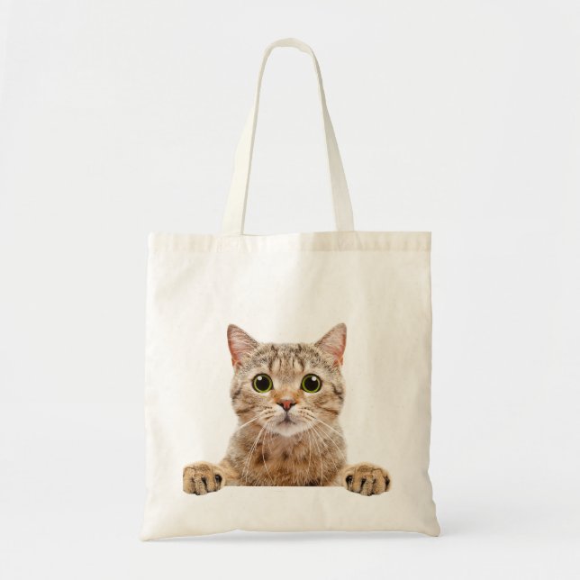 Photo de conception de sac (Devant)