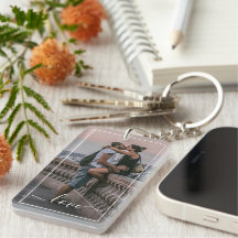 Photo de couple amoureux personnalisé Texte d'amou