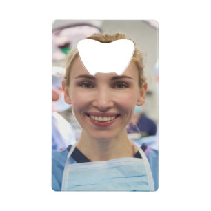 Photo de docteur personnaliser