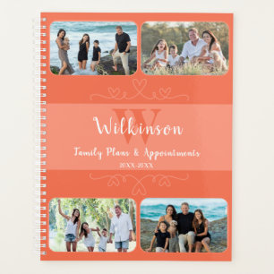 Photo De Famille Plan Personnalisé Et Rendez-Vous