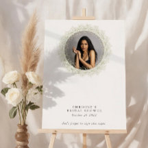 Photo de la mariée de Fête des mariées | Alternati