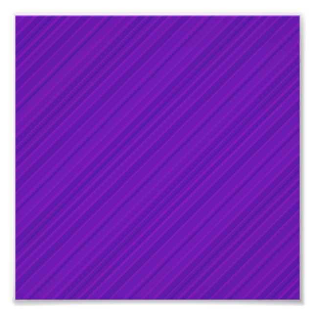 Photo de la page de 8 po x 8 po (Devant)