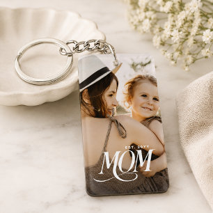 Photo de Maman