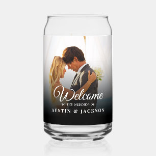 Photo de mariage personnalisée