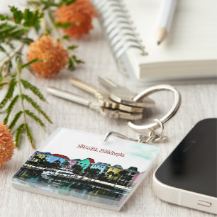 Photo de Nassau, Bahamas