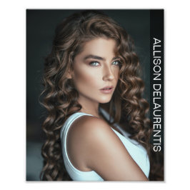 Photo de promo Malibu Ridge