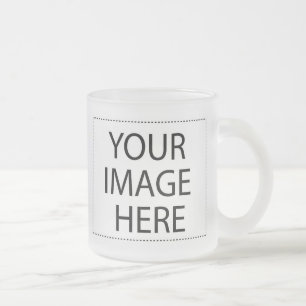 Photo de tasses de bière - verre décongelé mod