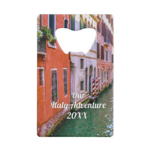 Photo de voyage sur mesure en Italie en famille