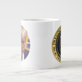PHOTO D'IDENTITÉ TASSE