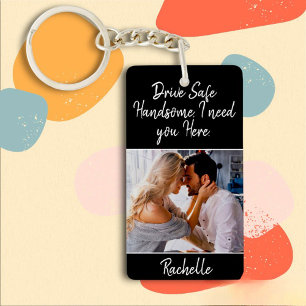 Photo Drive Cadeau sans risque au mari ou au copai