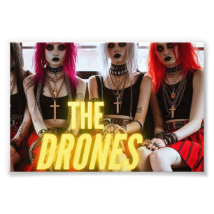 Photo Drones 2
