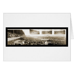 Photo du Derby du Kentucky 1921
