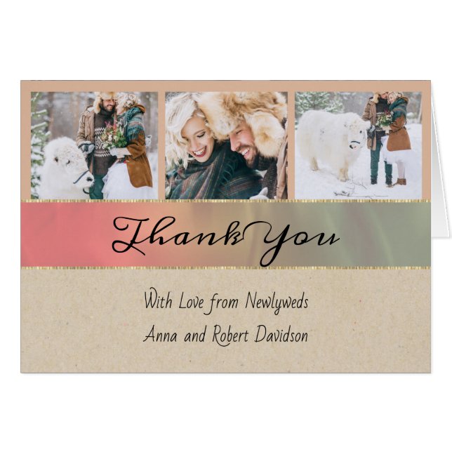 Photo du pays Merci (Devant Horizontal)