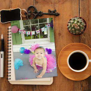 Photo élargissement 5 po x 7 po