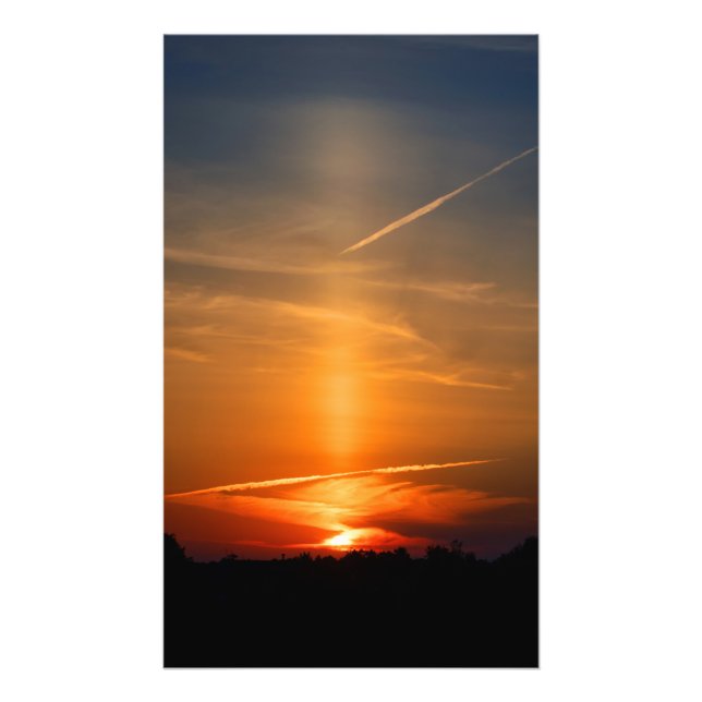 Photo Enlargement (Devant)