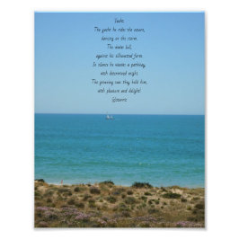 Photo Enlargement Fotodruck