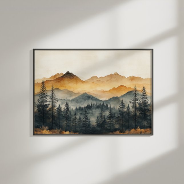 Photo Enlargement Fotodruck (Von Creator hochgeladen)