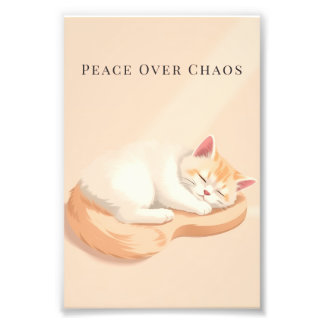 Photo Enlargement Fotodruck