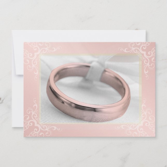 Photo Enregistrer la carte Date (Devant)