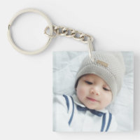 Photo faite sur commande