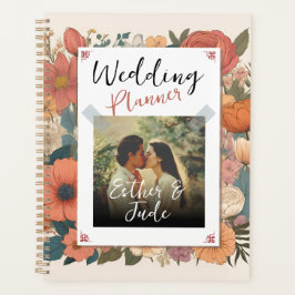 Photo & Floral Bride Mariage Organisateur