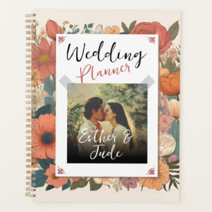 Photo & Floral Bride Mariage Organisateur