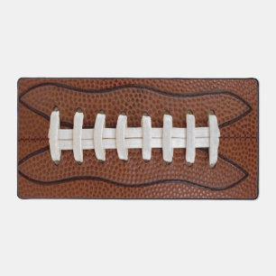 Photo Football