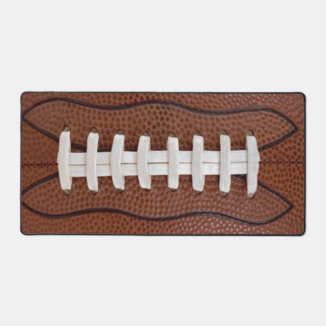 Photo Football (Recto)