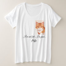 Photo Front , Back Double Heart Cat Paw 