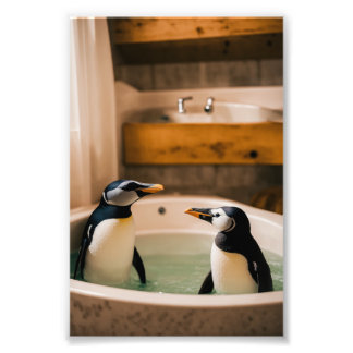 Photo gifts  fotodruck