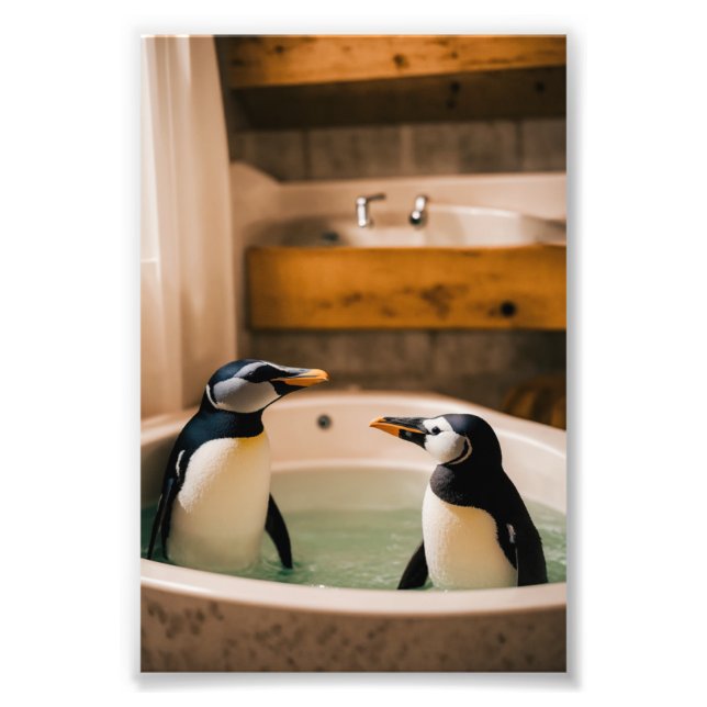 Photo gifts  fotodruck (Vorne)
