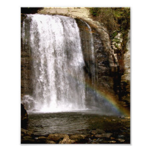 Photo Impression 8x10 + Tailles supplémentaires disponib