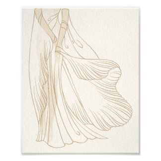 Photo impression alegance 4