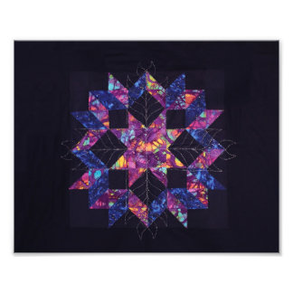 Photo Impression Big Bang