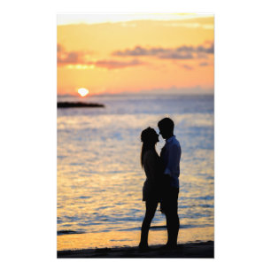 Photo Impression Canva Love