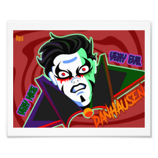 Photo Impression Danhausen